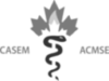 CASEM-grey-e1564413590902.png
