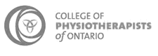 affiliates1.png