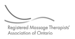 affiliates2.png
