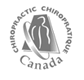 affiliates3.png