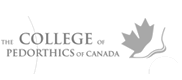 affiliates4.png