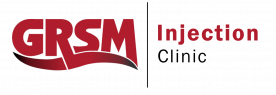 GRSM Injection Clinic
